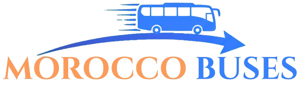 Morocco Bus Rental - Premium Coach Hire Services